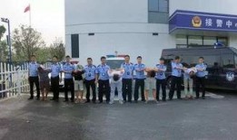 安义执法学生爆料视频最新,真相究竟如何？