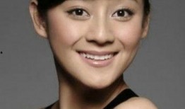 杨阳爆料袁姗姗视频全集,揭秘背后惊人内幕