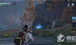 星球重启最新爆料机甲,揭秘未来战场上的传奇机甲