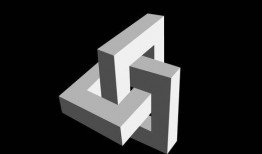 andante在线观看,探索andante在线观看的视听盛宴