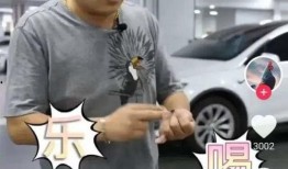 蔡老板多爆料了吗视频,揭秘幕后真相，视频内容深度解析