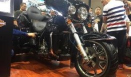 重庆摩博会爆料新闻视频,行业动态与新品亮相盘点